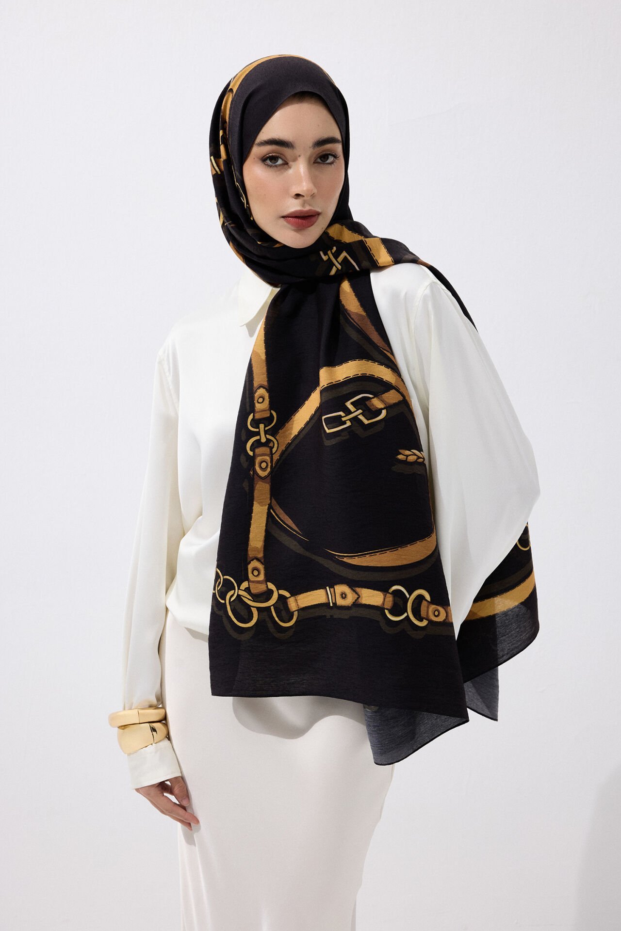 Aura Black
