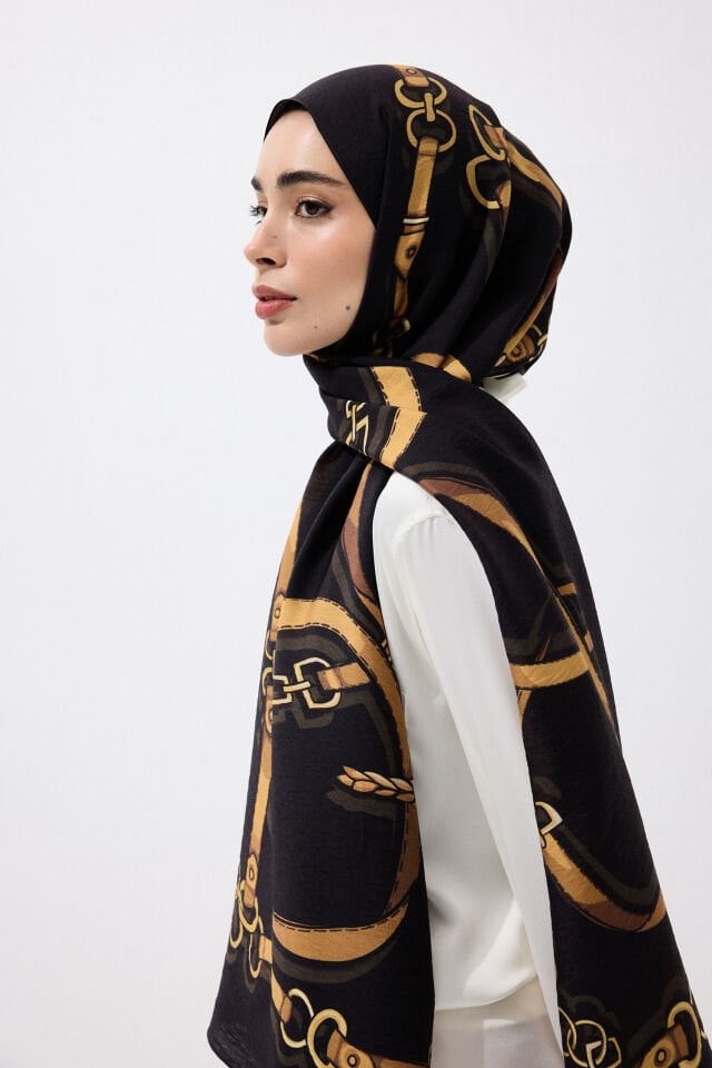 Aura Black