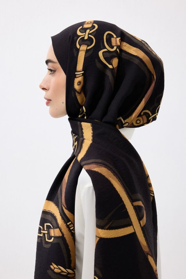 Aura Black