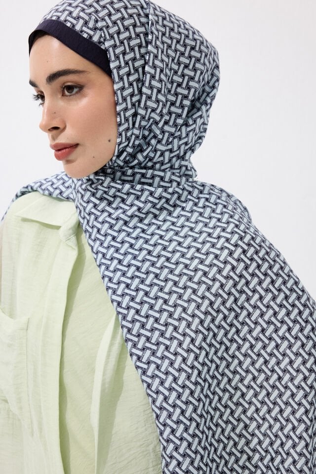 Lattice Azur