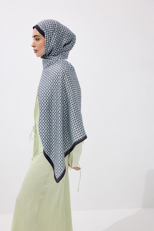 Lattice Azur