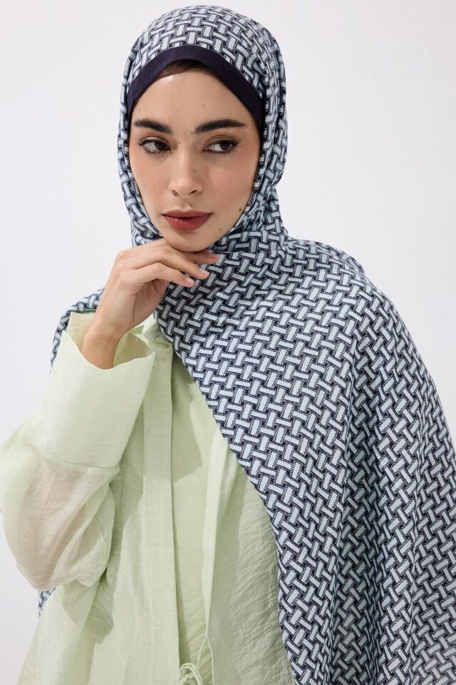 Lattice Azur