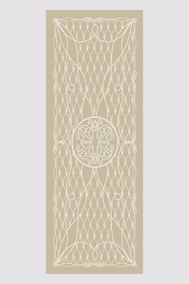 Mare Beige