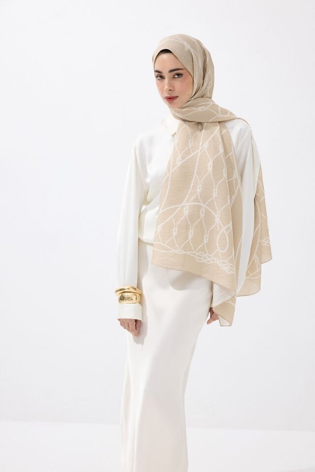 Mare Beige