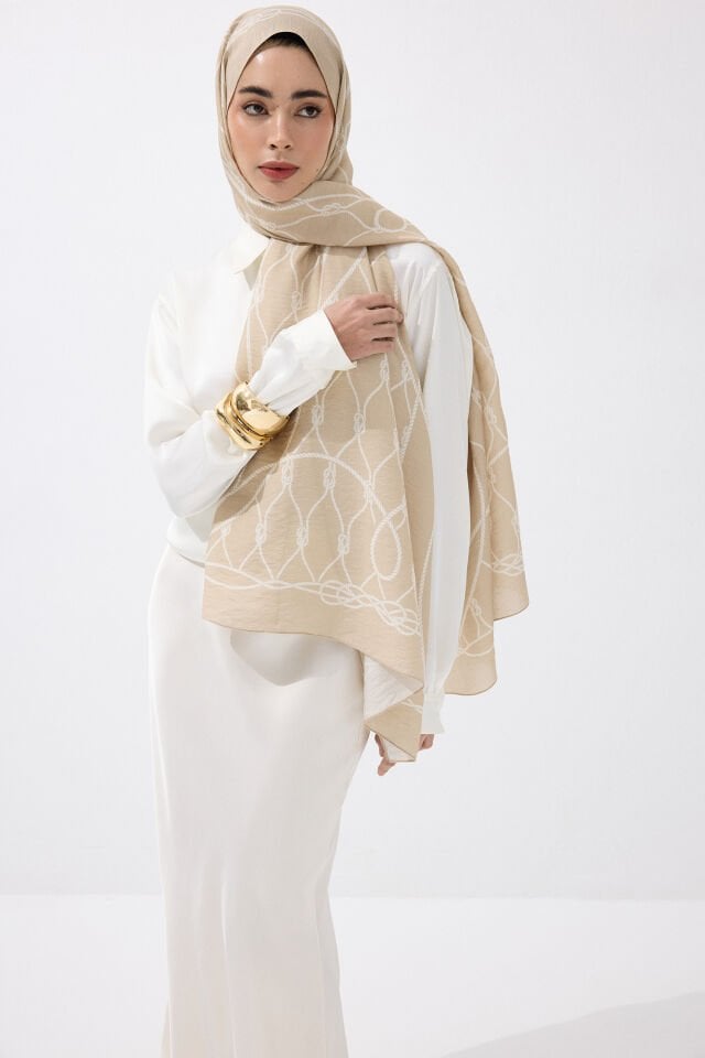 Mare Beige