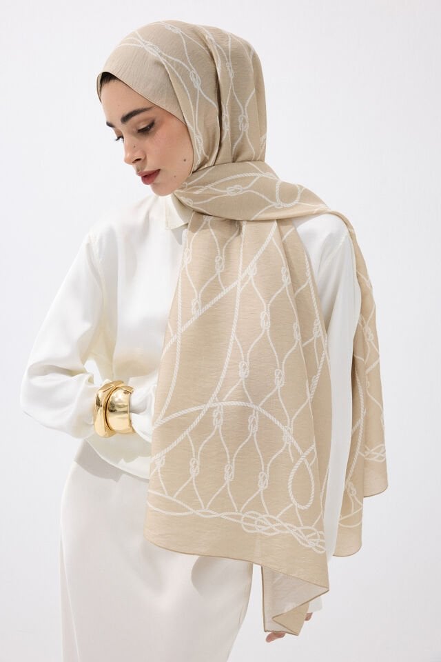 Mare Beige