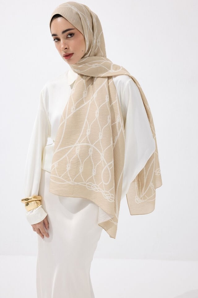 Mare Beige