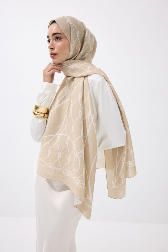 Mare Beige