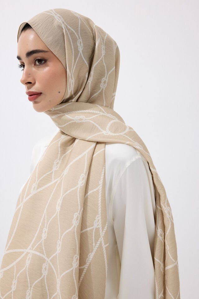 Mare Beige