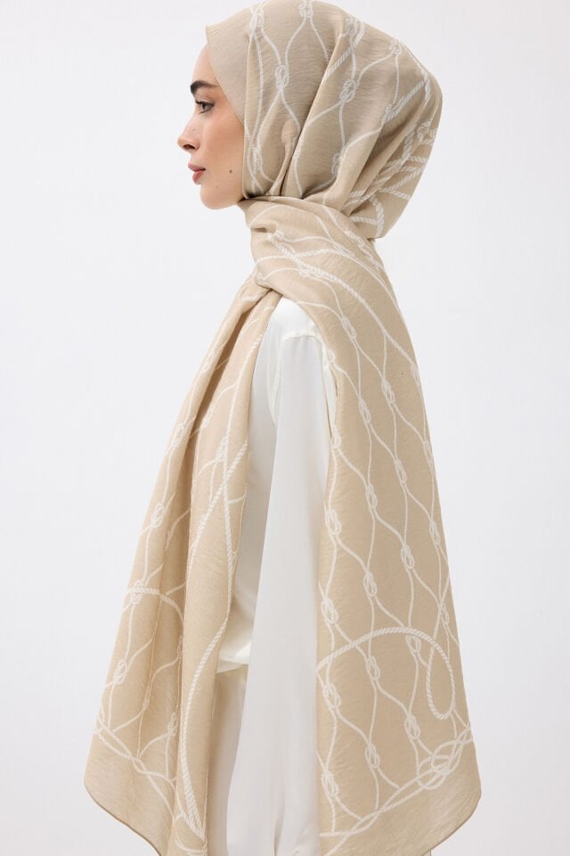 Mare Beige