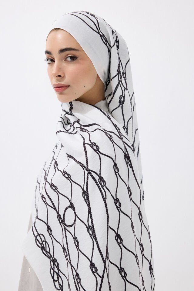 Mare White