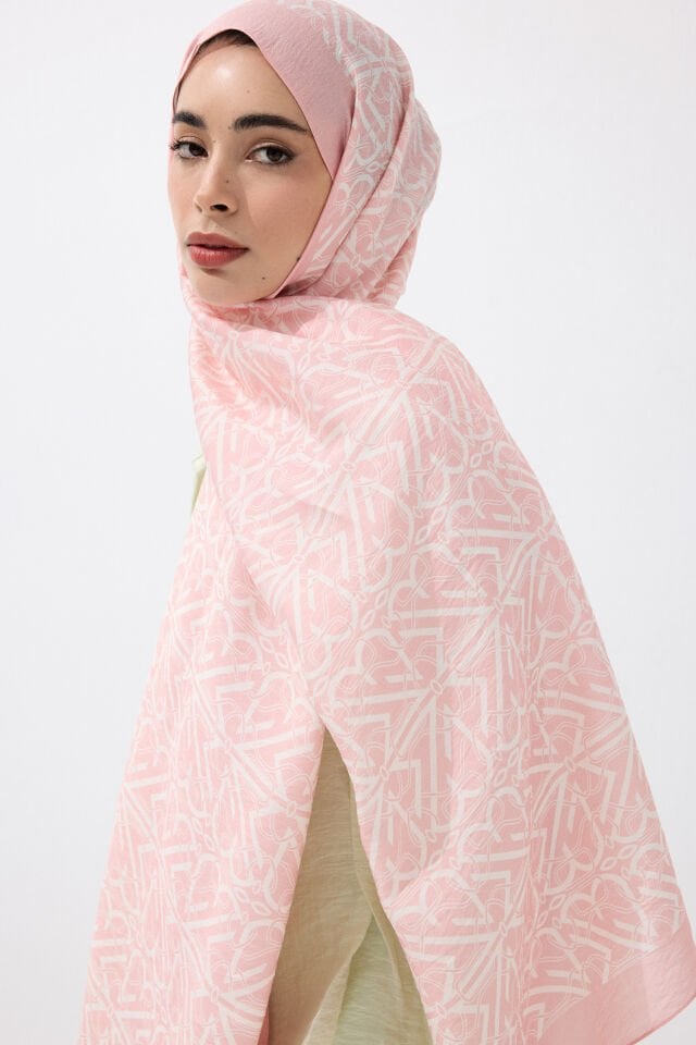 Muse Powder