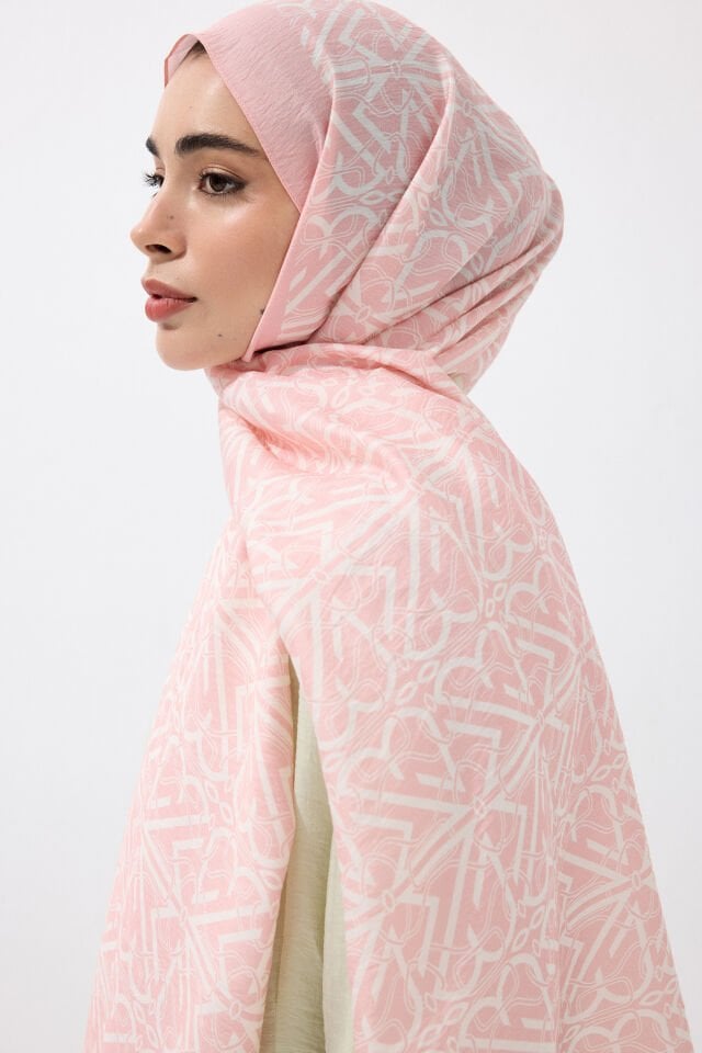 Muse Powder