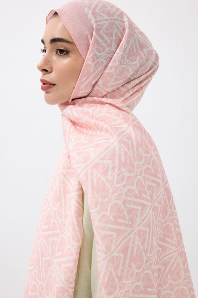 Muse Powder