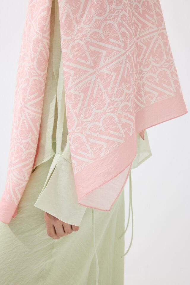 Muse Powder