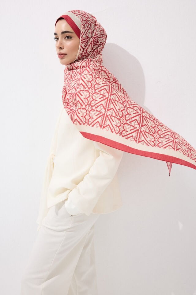 Muse Red