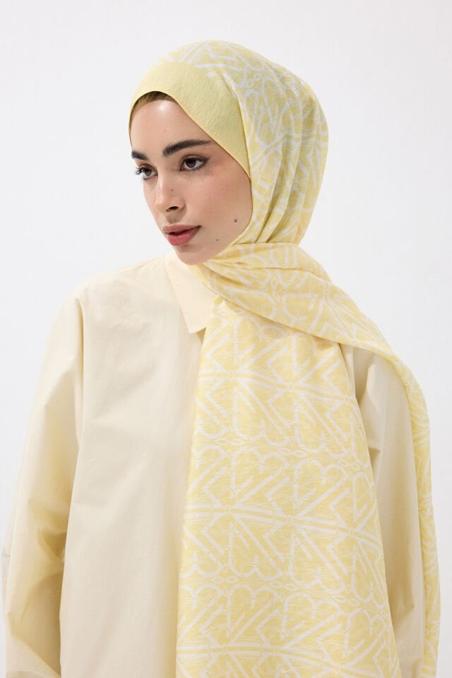 Muse Yellow