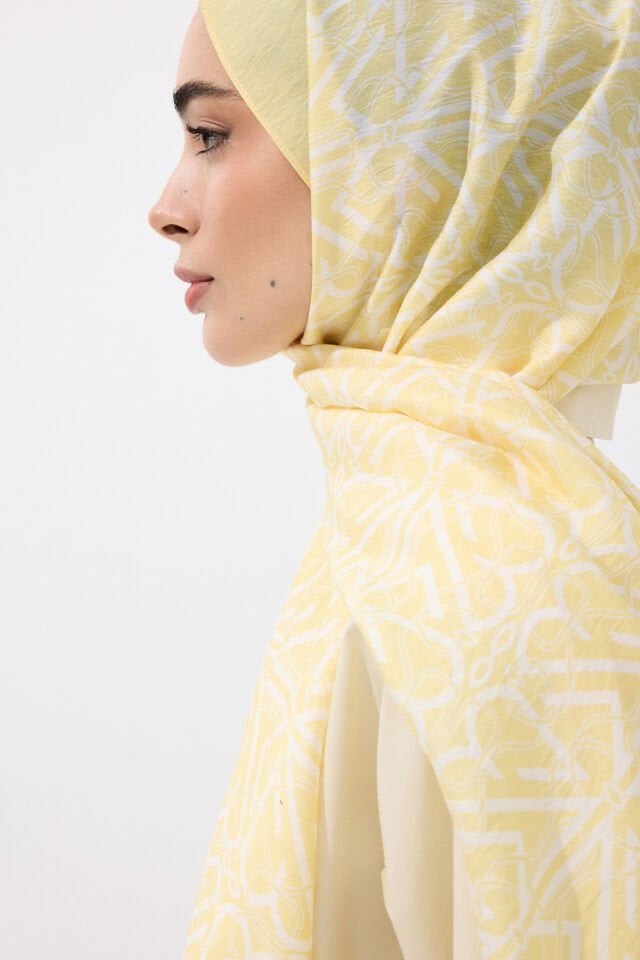 Muse Yellow