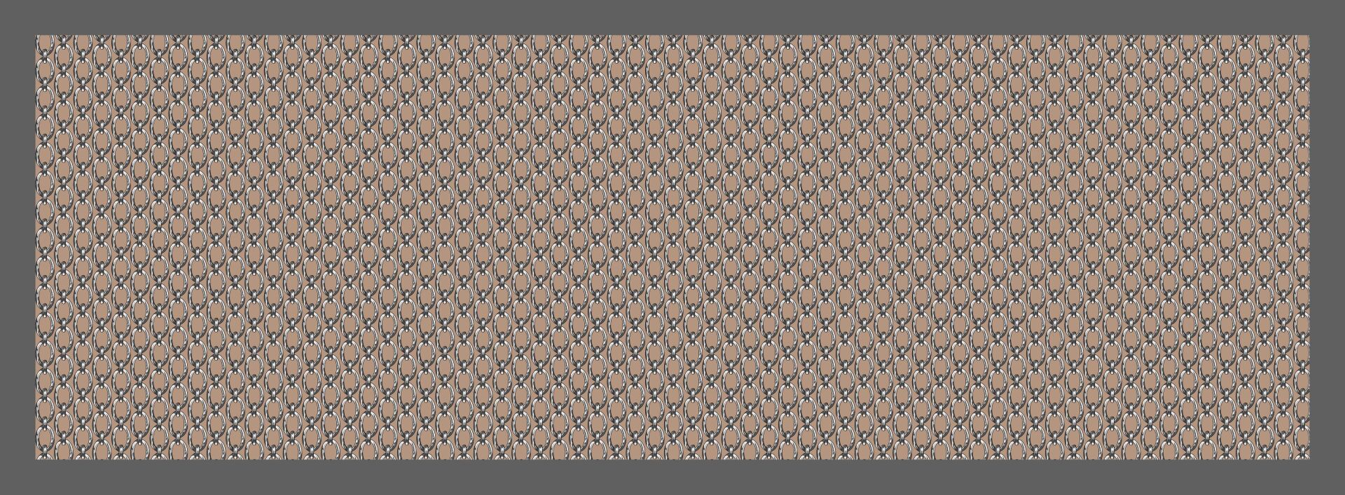 Lea Beige