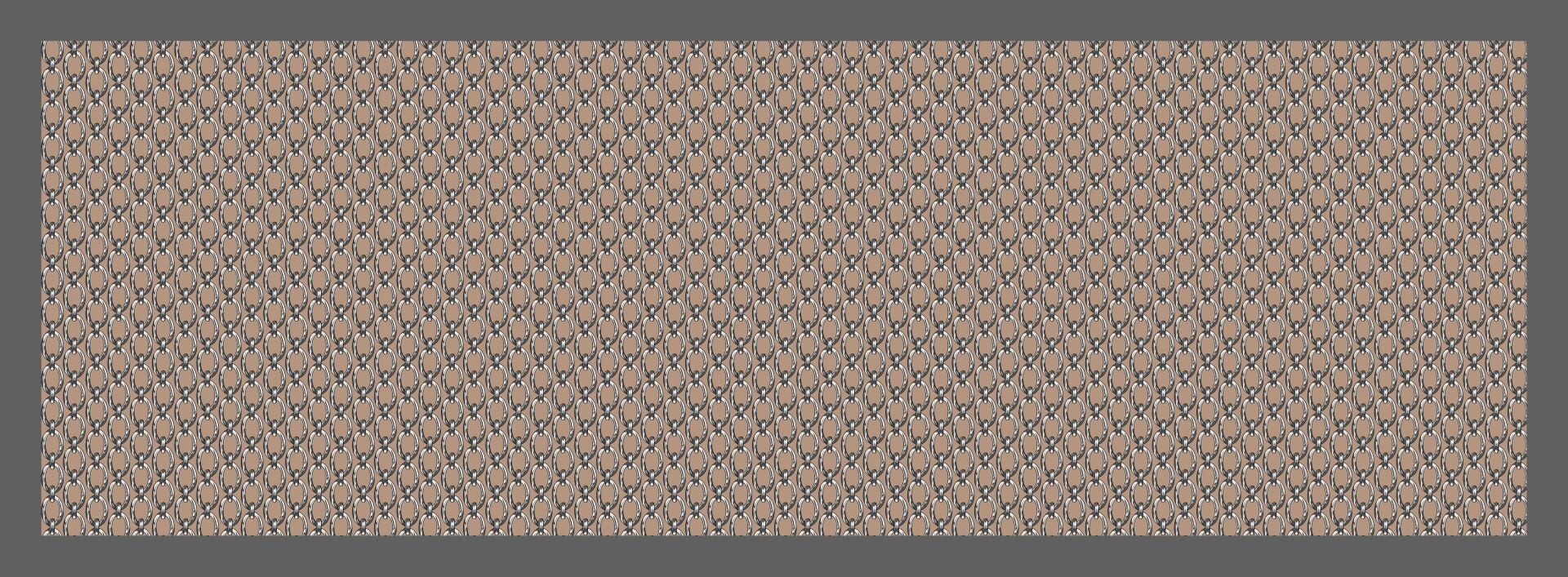 Lea Beige