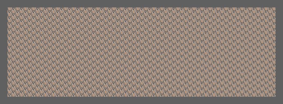 Lea Beige