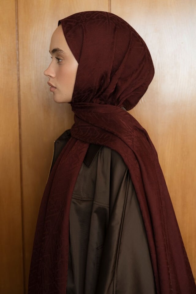 MB Burgundy