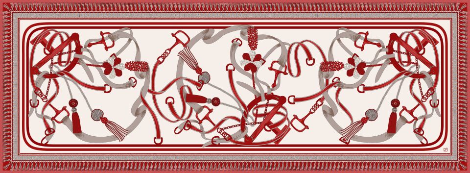 Royal Red