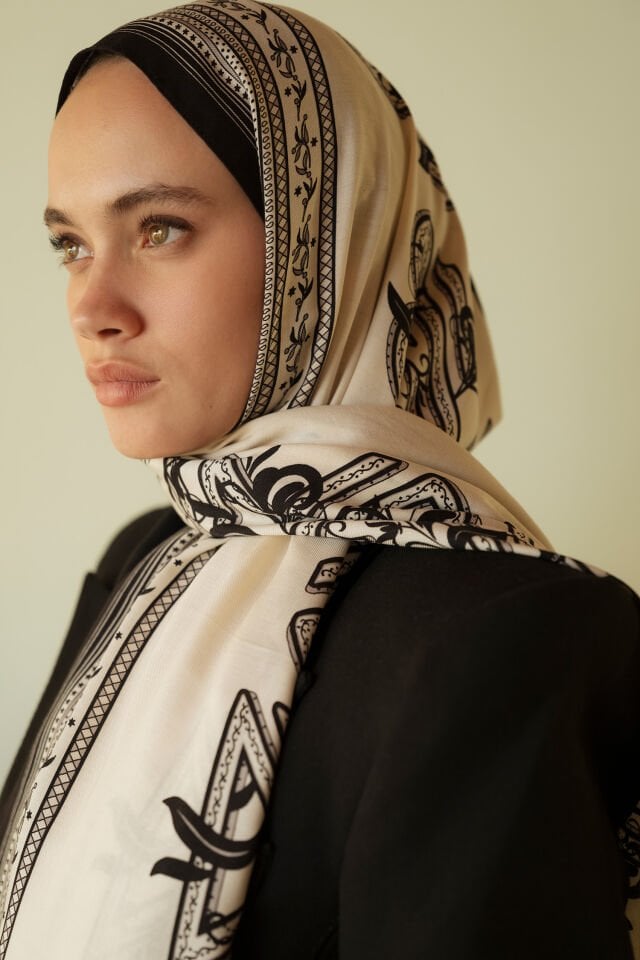 Heritage Black