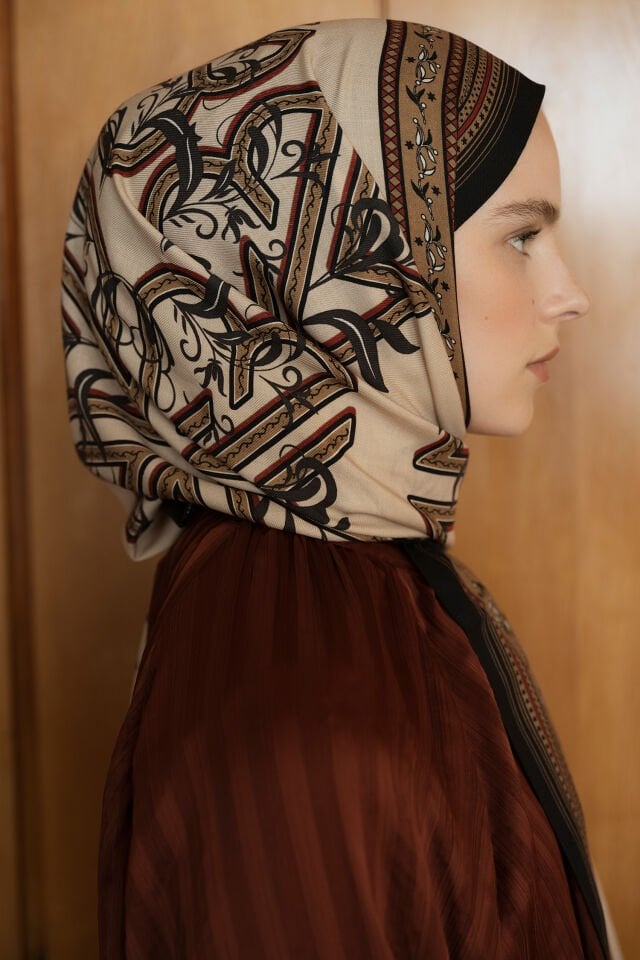 Heritage Brown
