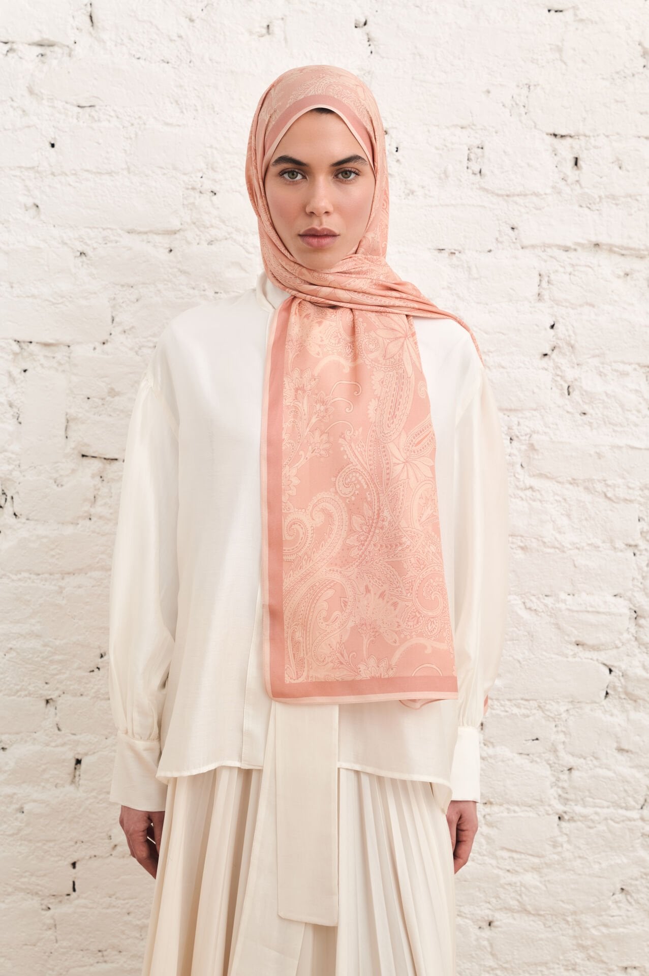 Aurella Blush