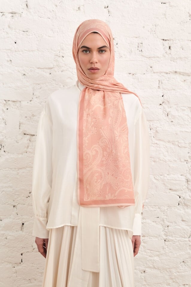Aurella Blush