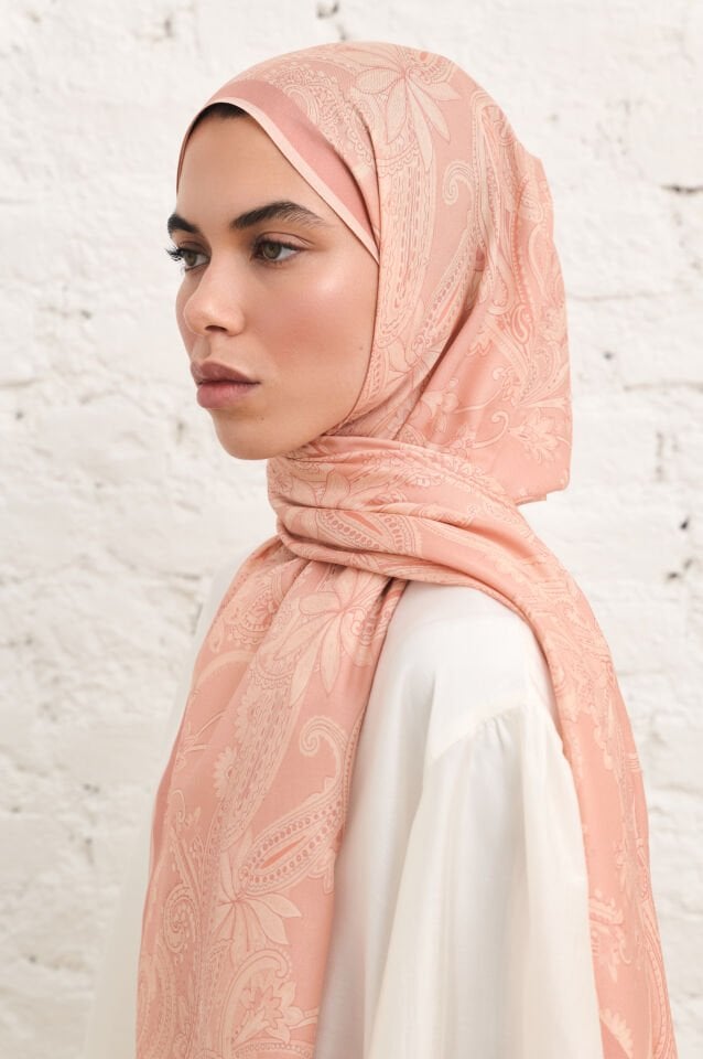 Aurella Blush