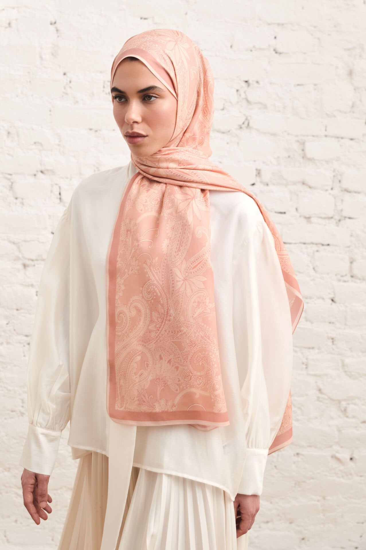 Aurella Blush