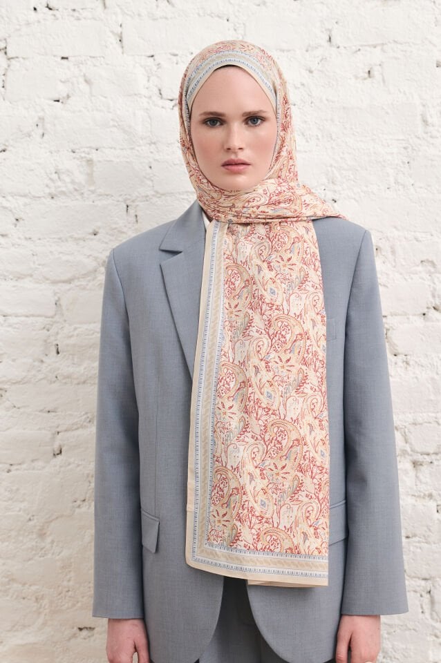 Elara Coral