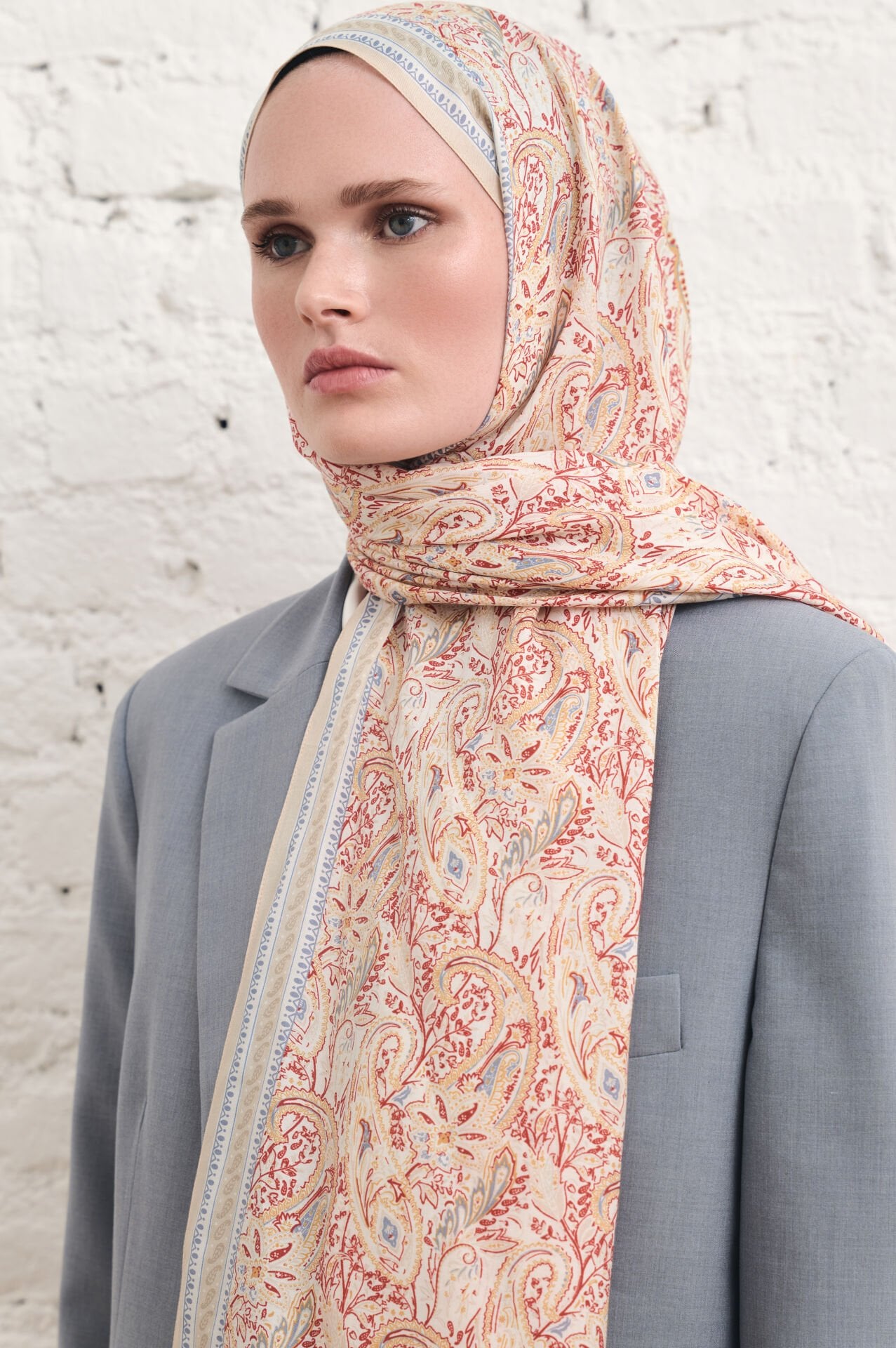 Elara Coral