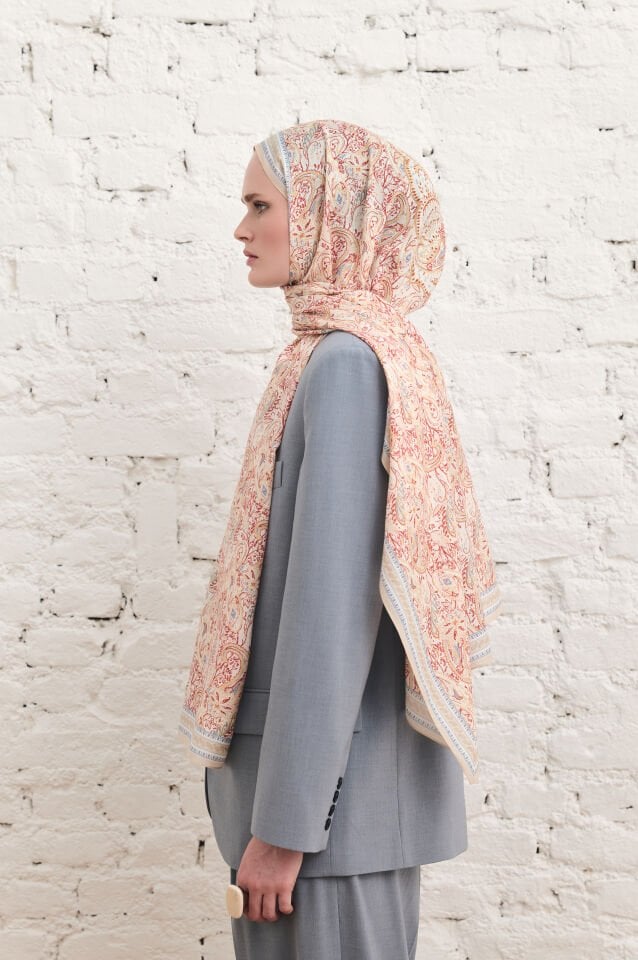Elara Coral