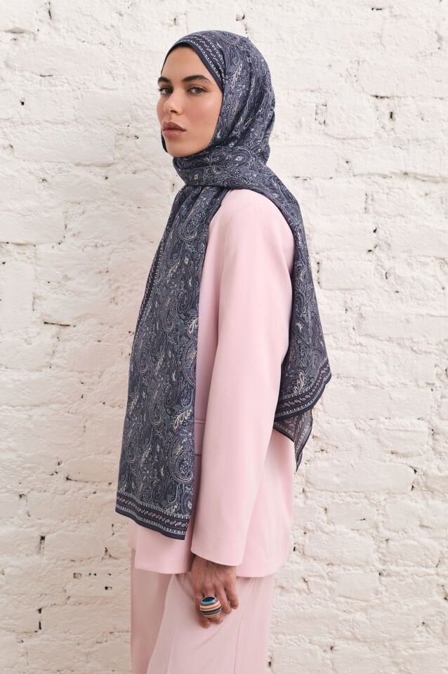 Elara Navy