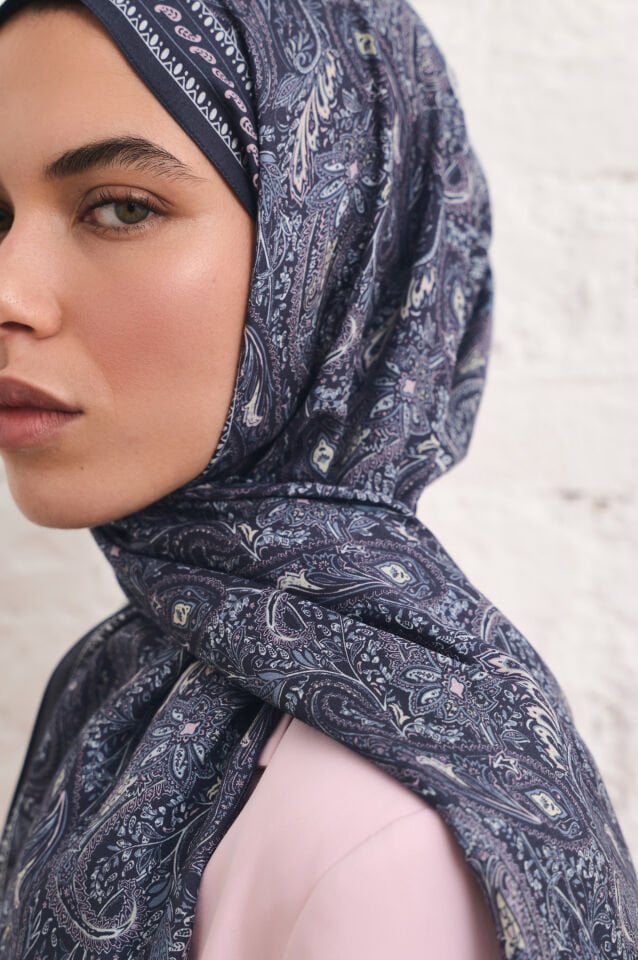 Elara Navy