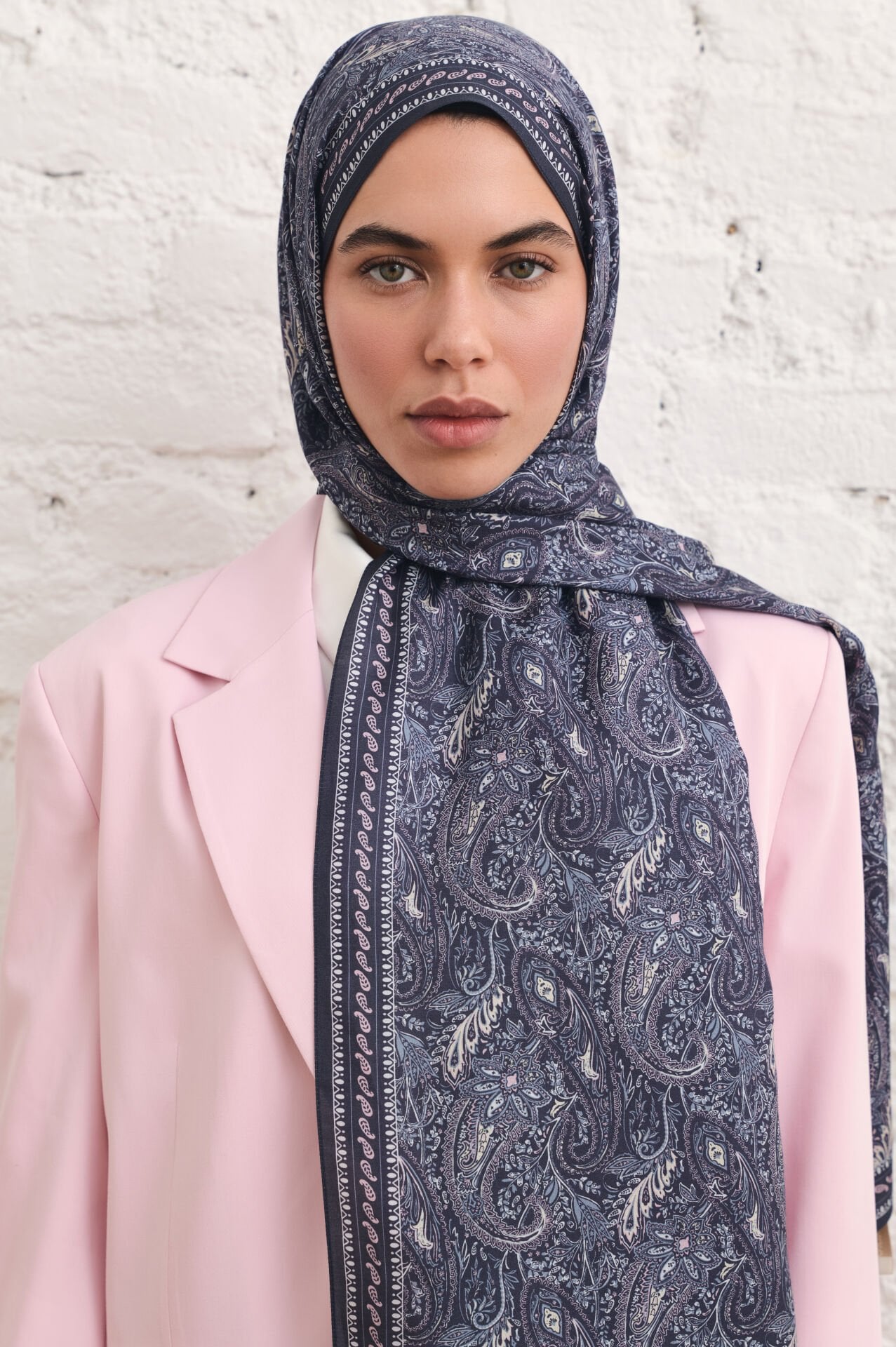 Elara Navy