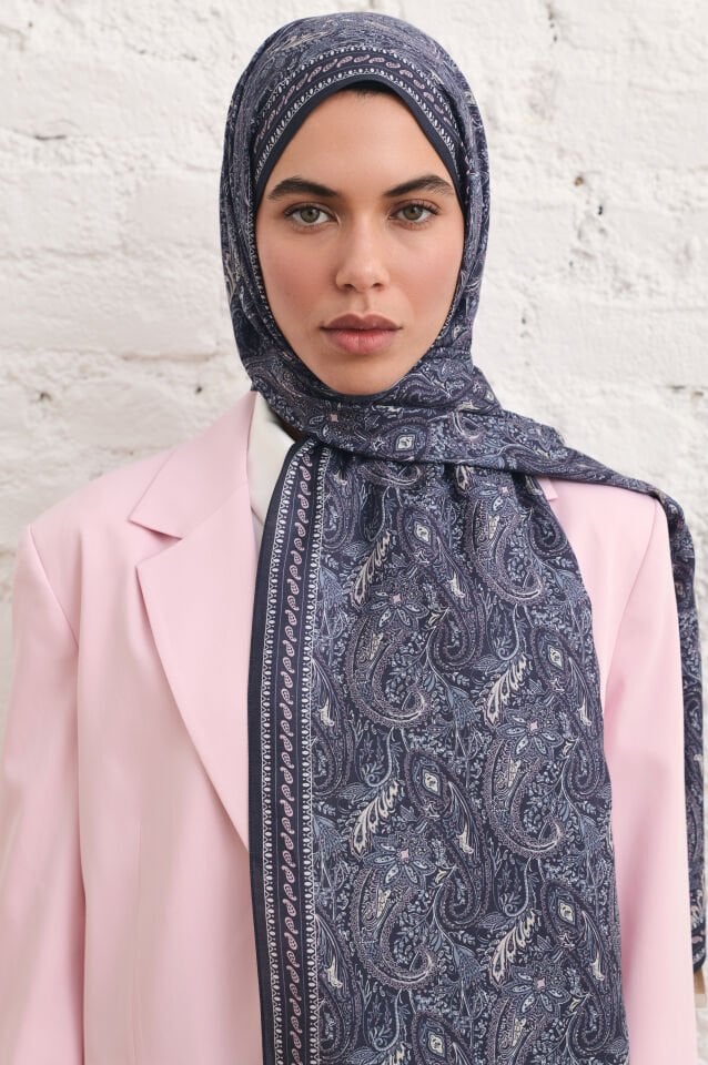 Elara Navy