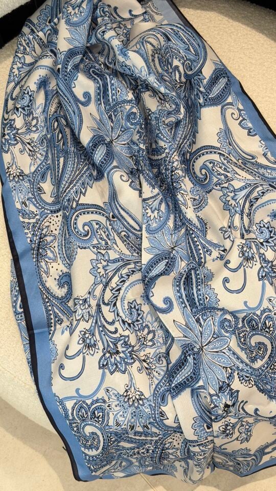 Aurella Blue