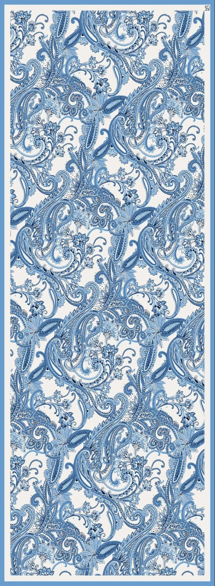 Aurella Blue