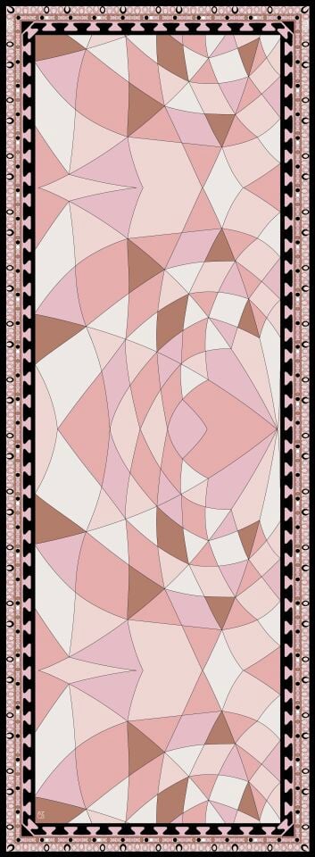Nuance Blush