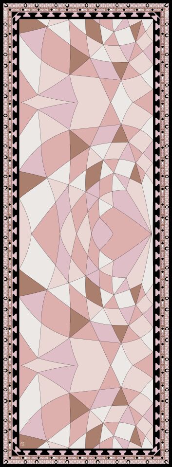 Nuance Blush