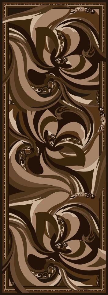 Riva Mocha