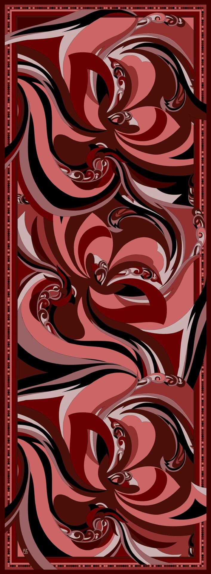Riva Bordo