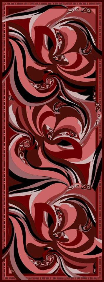 Riva Bordo