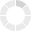 Lattice Grey