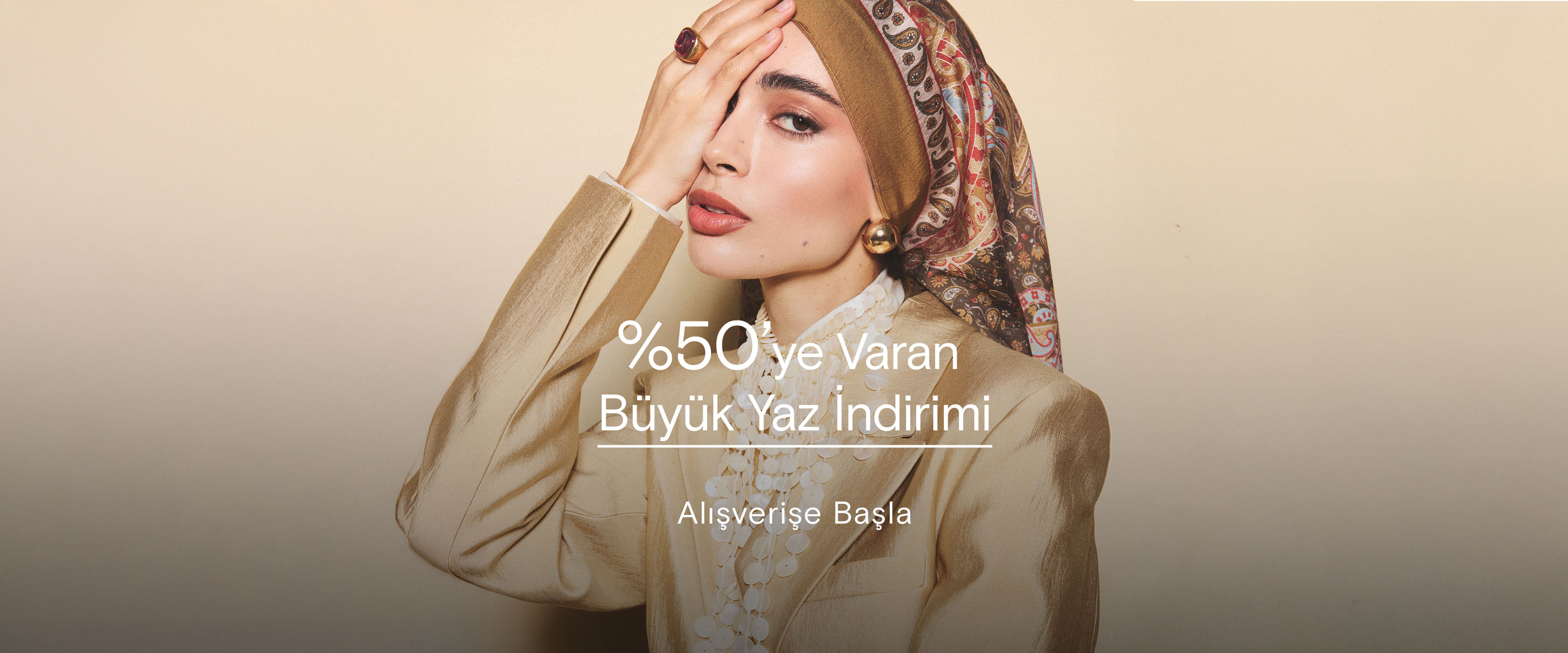 İndirim