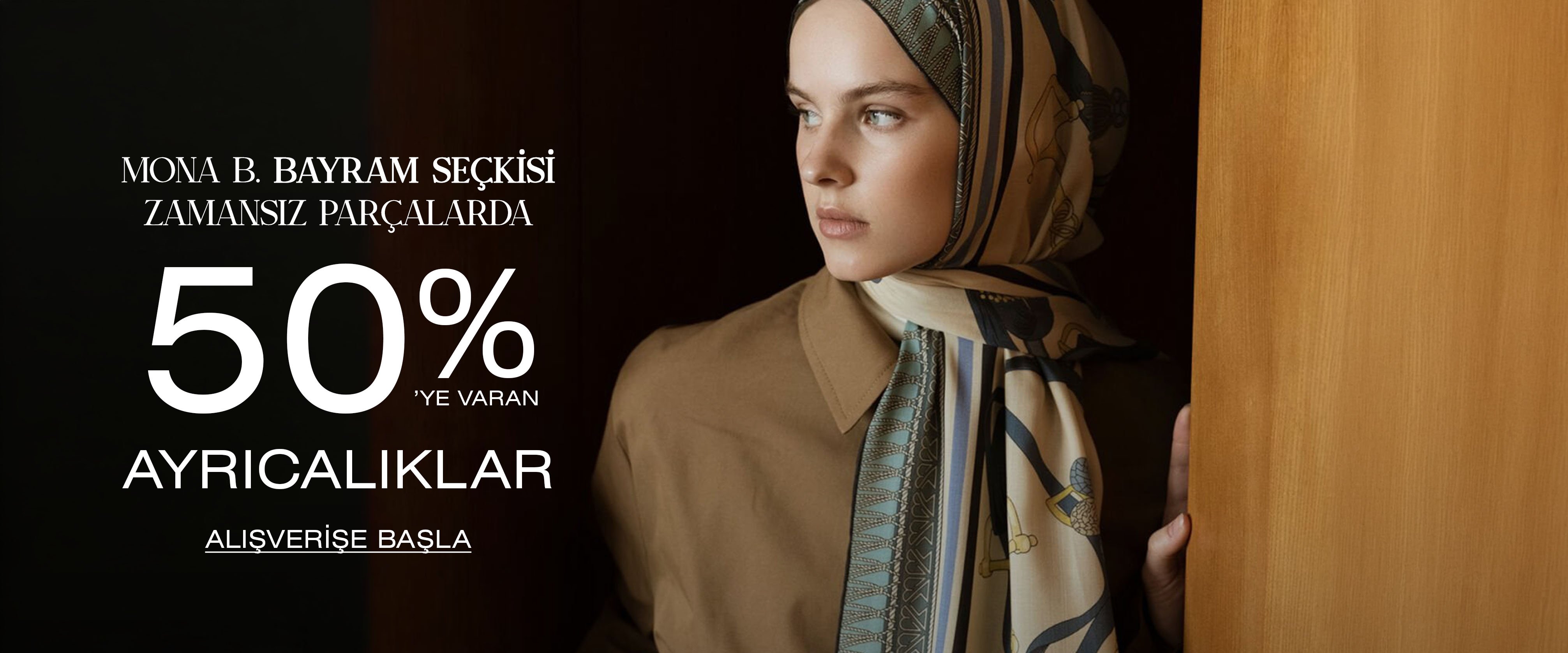 indirim